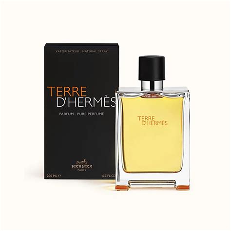 is hermes perfume cheaper in france|best hermes perfume brands.